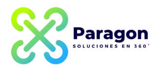 Paragon Guatemala